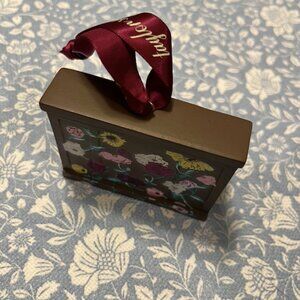 Acoustic Surprise Song Ornament Taylor Swift